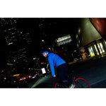 Product thumbnail 4 of 17
