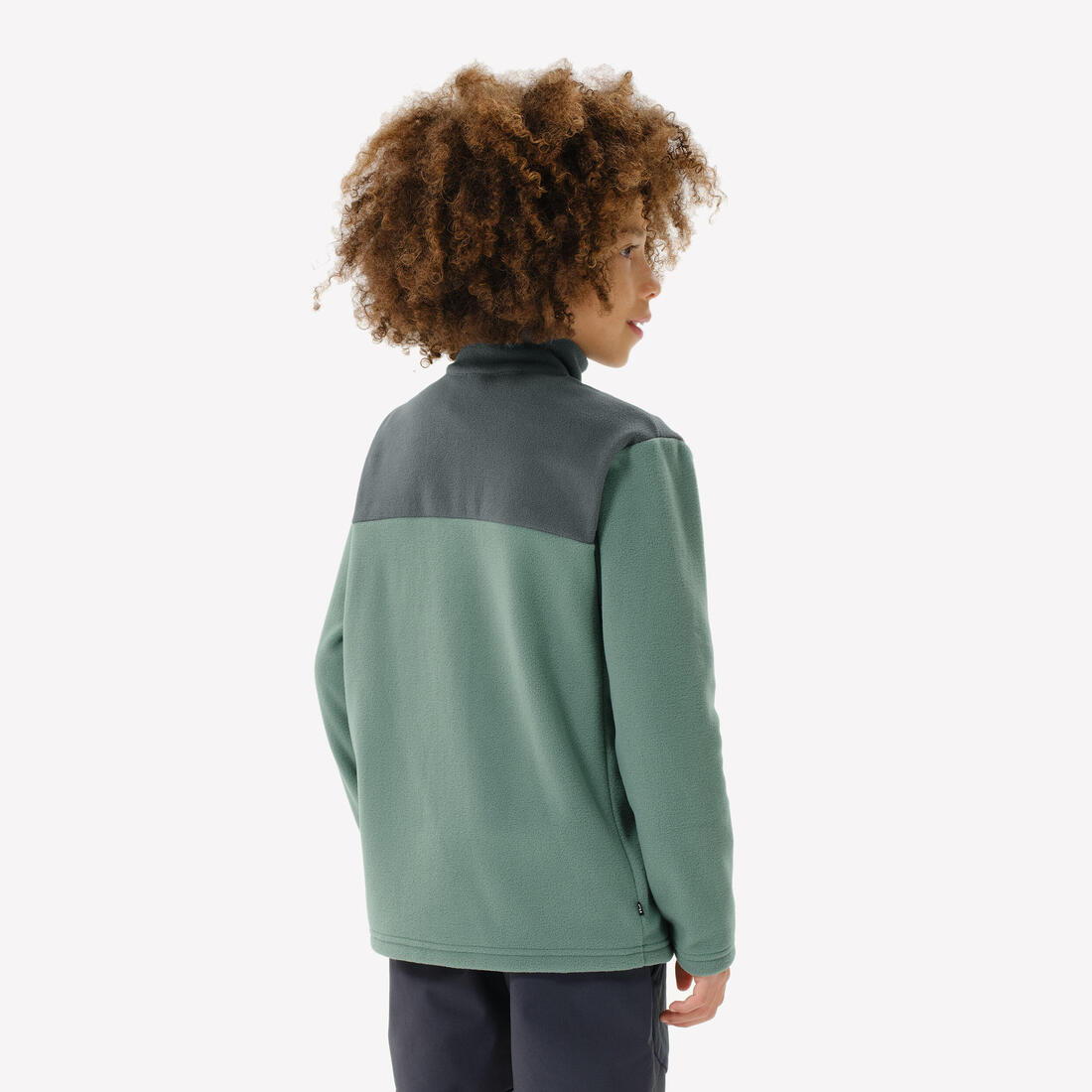 IMG_8883315_3