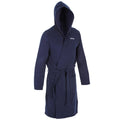 IMG_8371349_5