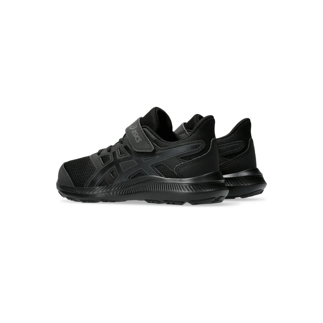 IMG_1008993061_4