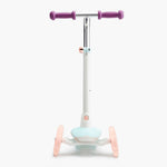 Product thumbnail 2 of 16
