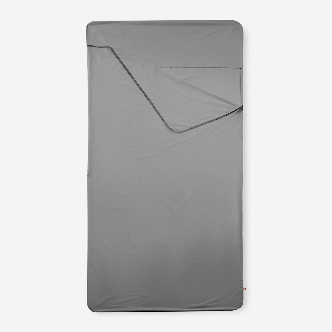 IMG_8584366_1