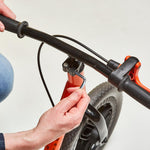 Product thumbnail 6 of 14