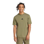 Product thumbnail 2 of 6