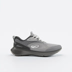 8757334