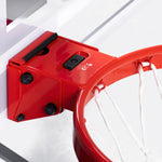 Product thumbnail 13 of 16