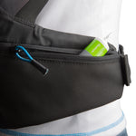 Product thumbnail 2 of 41