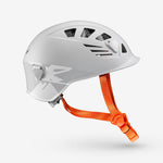 Product thumbnail 12 of 20