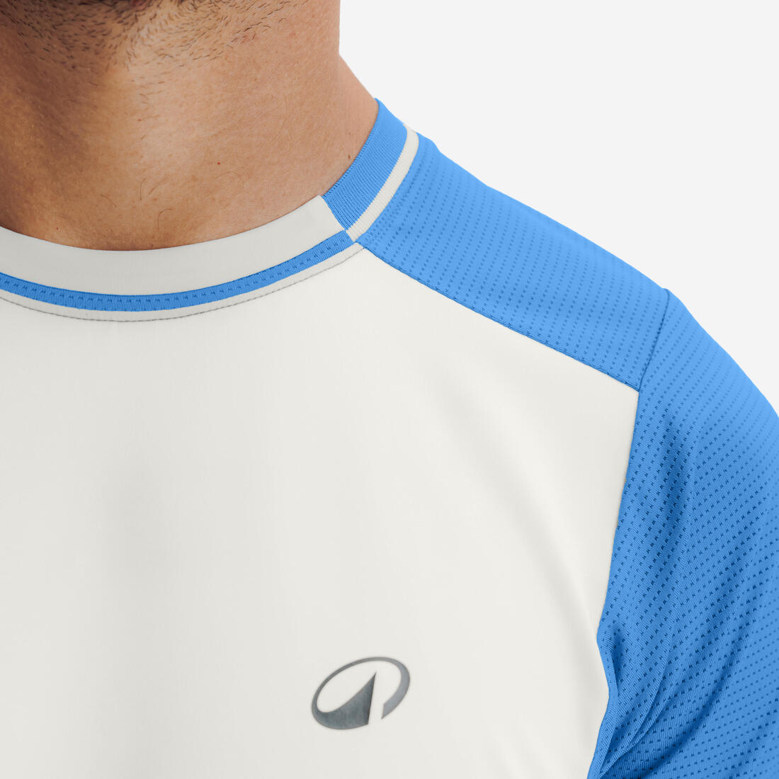 IMG_8983117_7