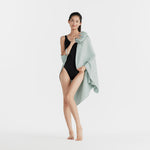 Product thumbnail 3 of 9