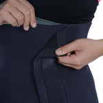 Product thumbnail 7 of 7