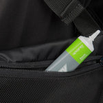 Product thumbnail 24 of 41