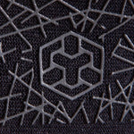 Product thumbnail 4 of 15