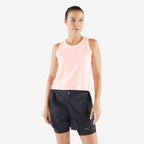 fluo pale pink