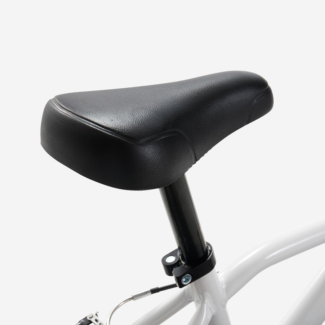 IMG_8901288_11