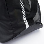 Product thumbnail 15 of 15