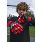 Product thumbnail 8 of 11