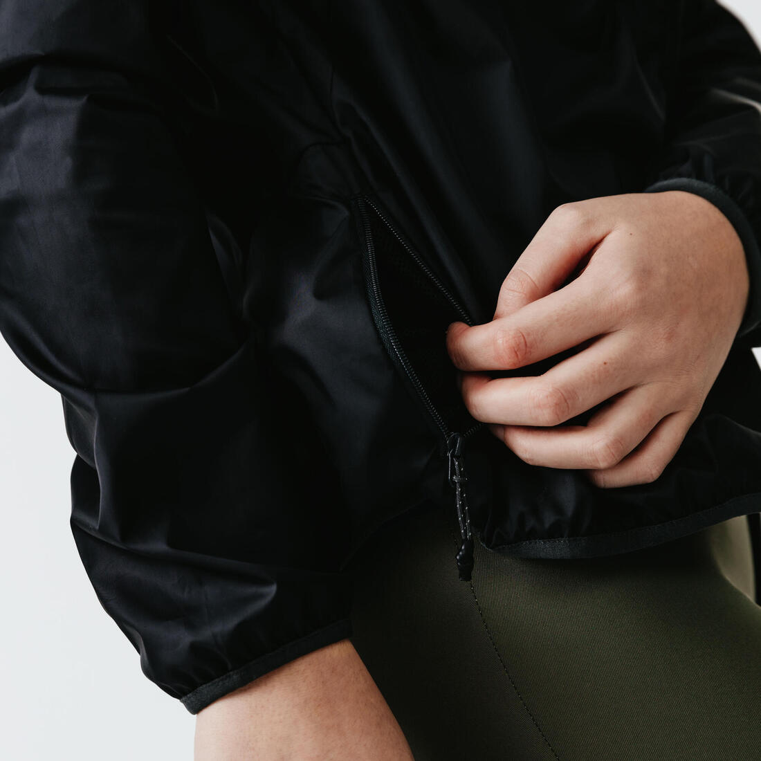 IMG_8550701_5