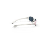 Product thumbnail 20 of 36