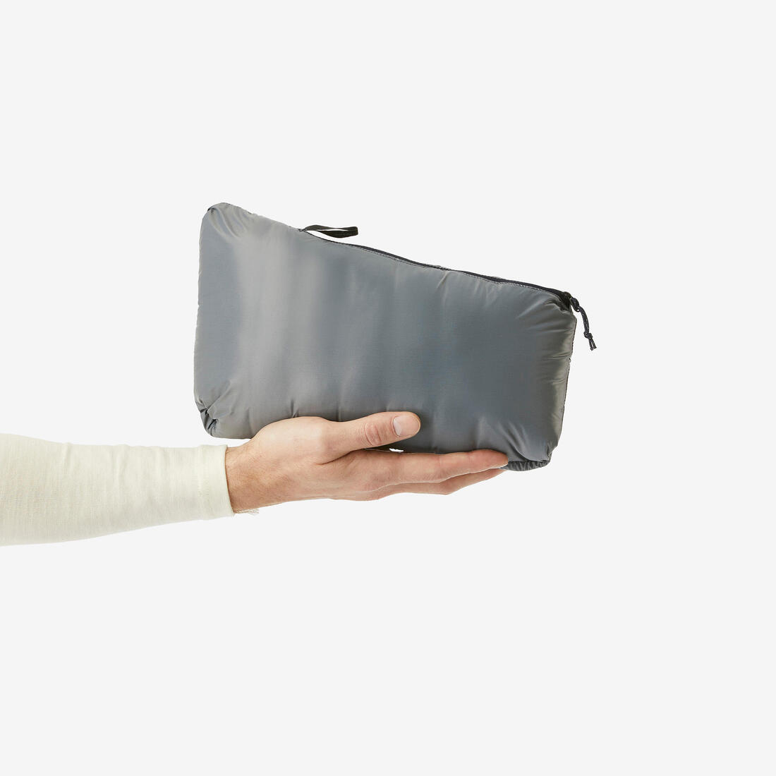 IMG_8858286_5