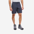 8785231