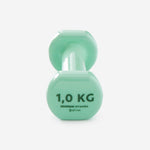 Product thumbnail 3 of 7