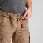Product thumbnail 18 of 18