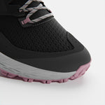 Product thumbnail 27 of 28
