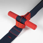Product thumbnail 11 of 16