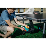Product thumbnail 6 of 19