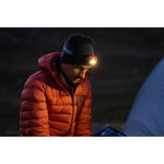 Product thumbnail 4 of 10