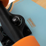 Product thumbnail 4 of 12