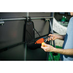 Product thumbnail 11 of 19
