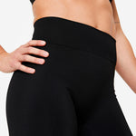 Product thumbnail 13 of 15