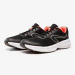 Product thumbnail 6 of 10