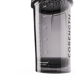 Product thumbnail 9 of 13