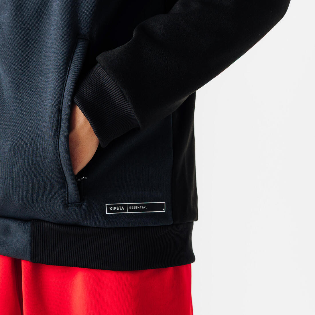 IMG_8643576_6