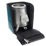 Product thumbnail 19 of 20