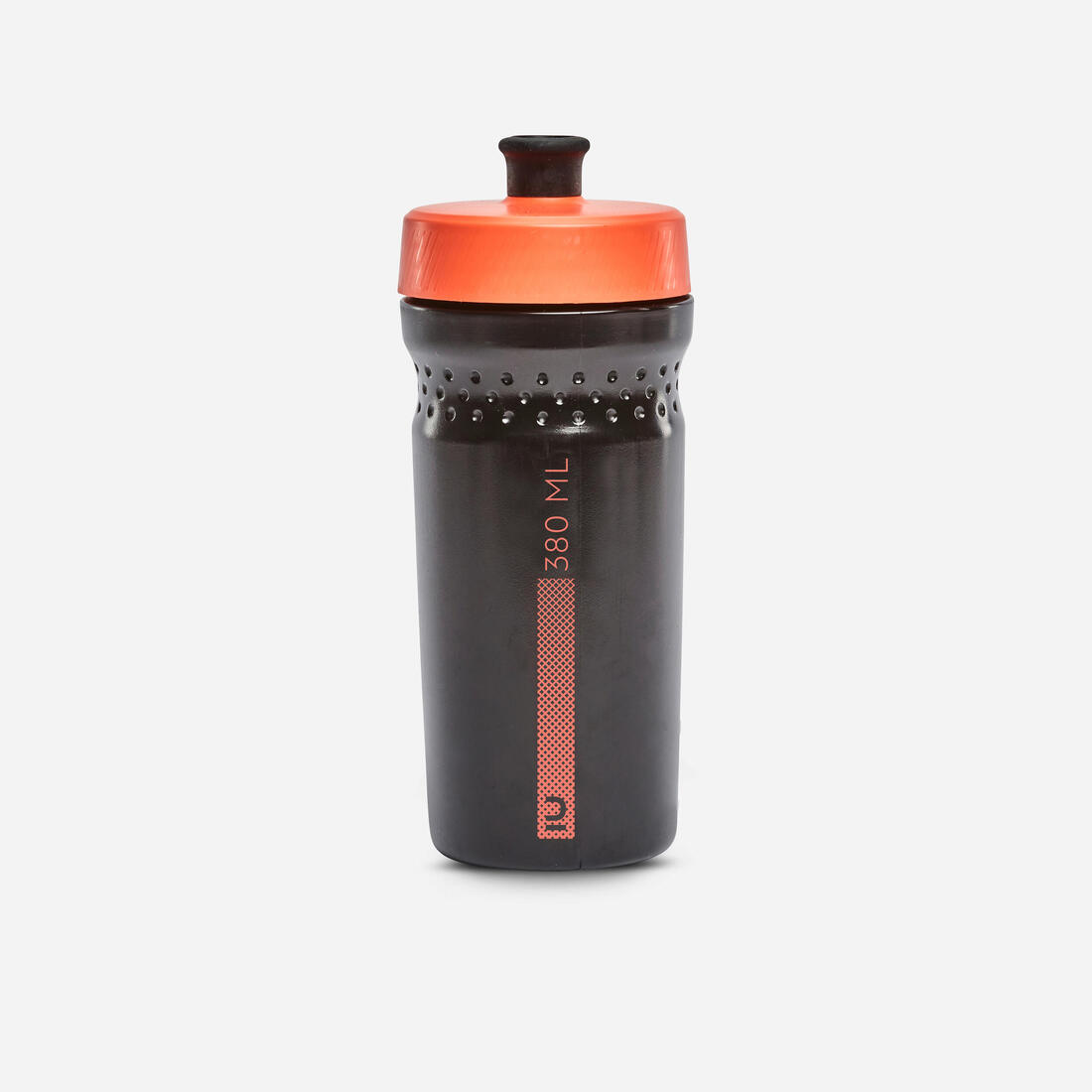 IMG_8666617_1