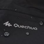 Product thumbnail 4 of 20