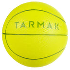 acid green