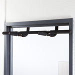 Product thumbnail 8 of 16