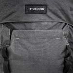 Product thumbnail 14 of 15