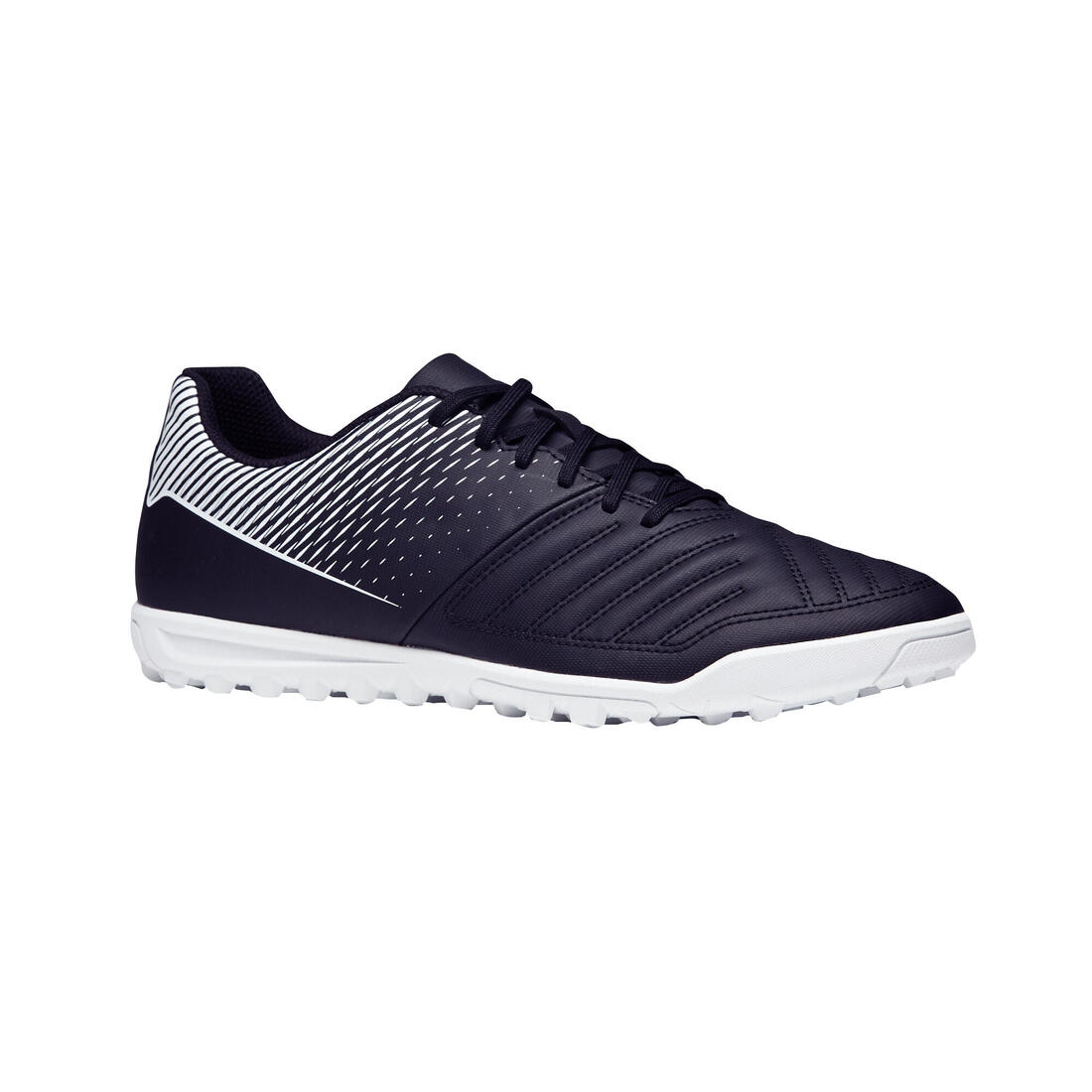 IMG_8398029_1