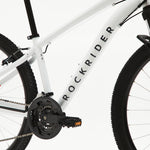 Product thumbnail 8 of 13