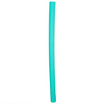 Product thumbnail 1 of 5