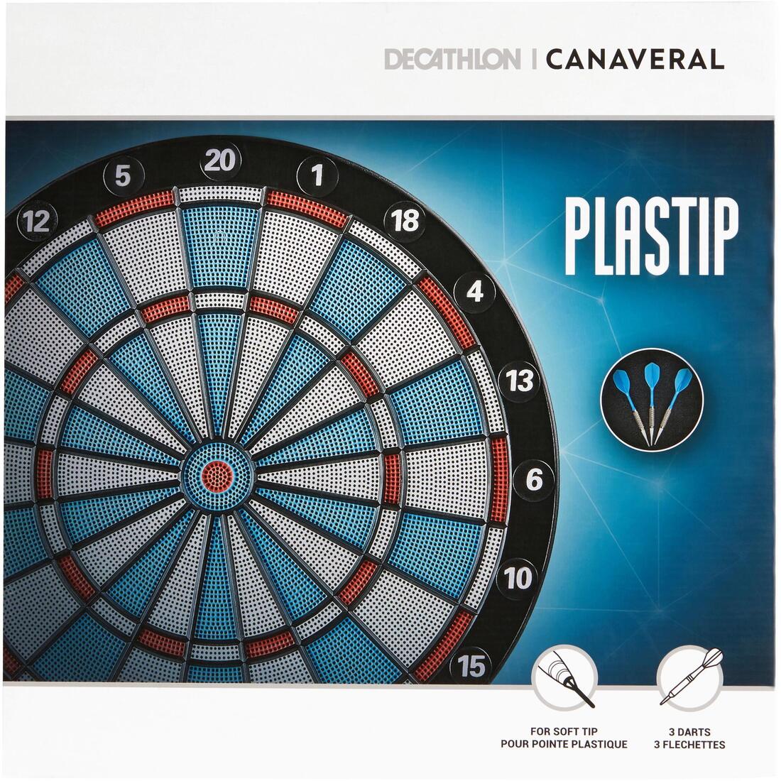 IMG_8305574_2