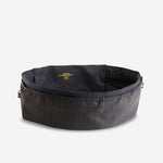 Product thumbnail 1 of 14