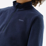 Product thumbnail 5 of 11