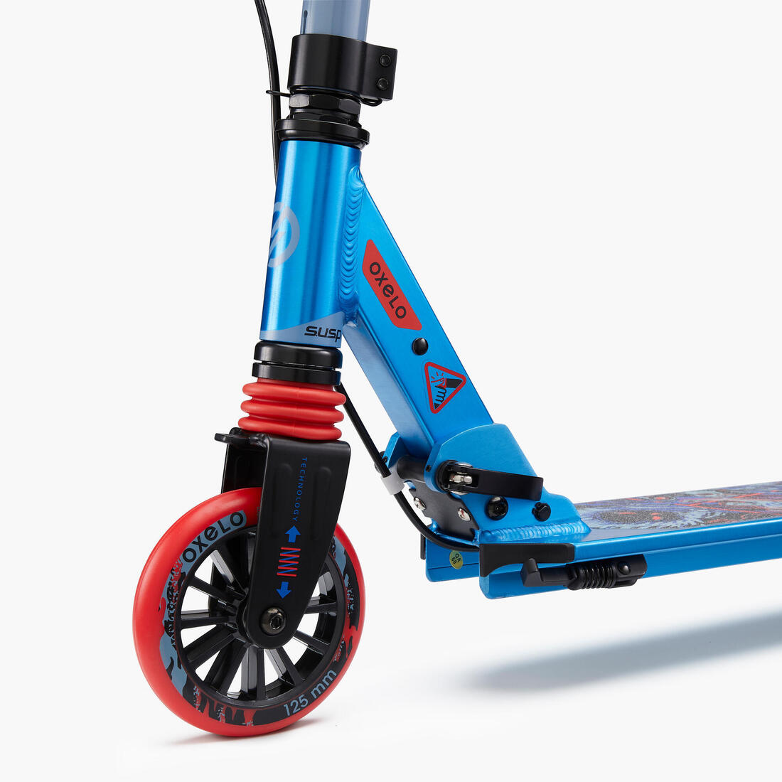 IMG_8520771_4